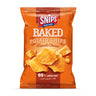 Baked Potato Chips - French Cheese