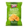 Baked Potato Chips - Salt & Vinegar