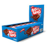 Big Bang - Milk Chocolate (24 Pack)