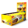 Cereal Bar - Choco Pops (24 Pack)