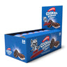 Cereal Bar - Cookies & Cream (24 Pack)