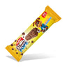 Cereal Bar - Choco Pops