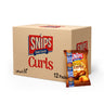 Curls Cheese - Promo (12 Pack)