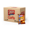 Curls Cheese - Promo (30 Pack)