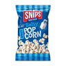 Popcorn - Salty