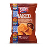 Baked Potato Chips Barbecue - Promo