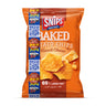Baked Potato Chips French Cheese - Promo