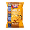 Baked Potato Chips Honey Mustard - Promo