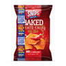 Baked Potato Chips Hot Chili - Promo