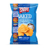 Baked Potato Chips Sea Salt - Promo