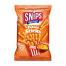 Potato Sticks - Nacho Cheese