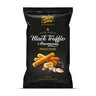 Potato Sticks - Black Truffle & Parmesan