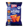 Baked Tortilla Chips Sweet Chili Pepper - Promo