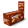 Poppins Wonderfills Milk Chocolate (24 Pack)