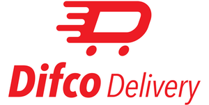 Difco Delivery 