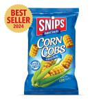 Corn Cobs - Original