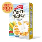 Corn Flakes