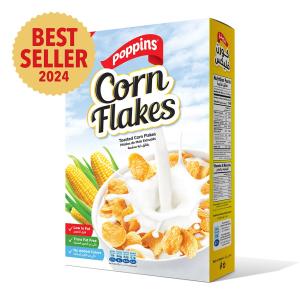 Corn Flakes