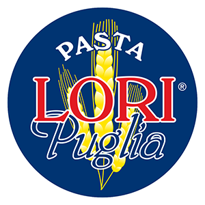 Lori Pasta
