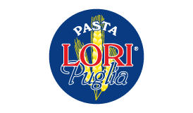 Lori Pasta