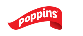 Poppins