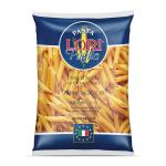 Pasta Lori Penne Rigate N.19
