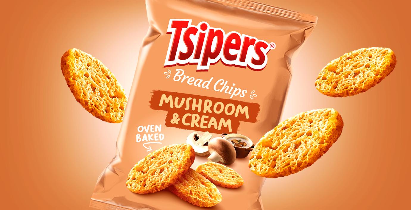 Tsipers Collection