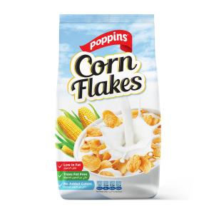 Corn Flakes 180g