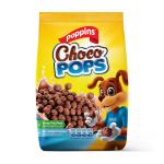 Choco Pops 150g