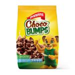 Choco Bumps 150g