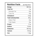 Pasta Lori Penne Rigate N.19