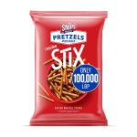 Snips Pretzels Mini Sticks