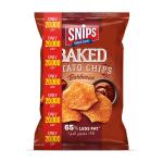 Baked Potato Chips - Barbecue 20,000 LBP