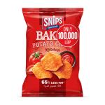 Promo Baked Potato Chips - Ketchup