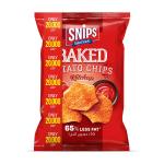 Baked Potato Chips - Ketchup 20,000 LBP