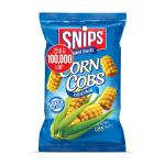 Corn Cobs - 100,000 LBP