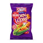 Corn Cobs Sweet Chili - 100,000 LBP