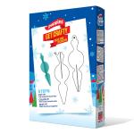 Frosted Flakes - Christmas Edition