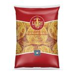 Pasta Lori Capellini Nidi