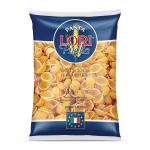 Pasta Lori Penne Rigate N.19