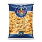 Pasta Lori Farfalle