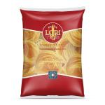 Pasta Lori Fettuccine Nidi