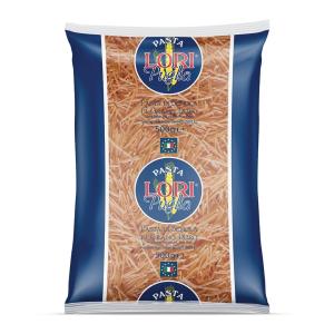 Pasta Lori Filini