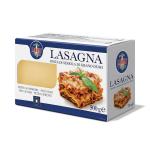 Pasta Lori Lasagna N.168