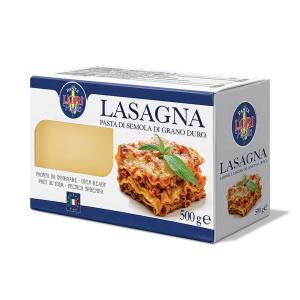 Pasta Lori Lasagna N.168