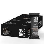 MAK BAR Chocolate Chip Bar