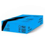 MAK BAR Pro Cookies 'N Cream Bar