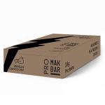 MAK BAR PRO Choco Vanilla Bar