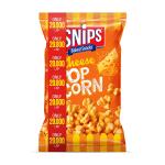 Pop Corn Cheese - 20,000 LBP