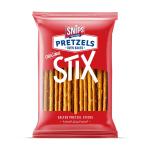 Snips Pretzels Sticks - Salt